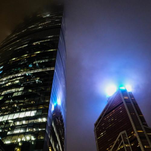 Photo #5420503