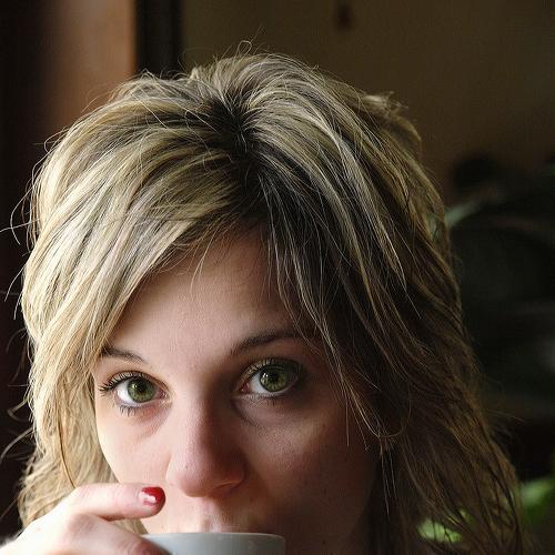 Photo #5420782