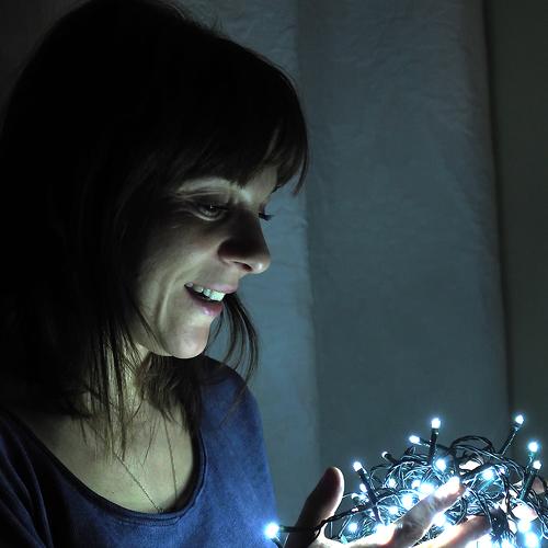 Photo #5420787