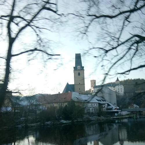 Photo #5420874