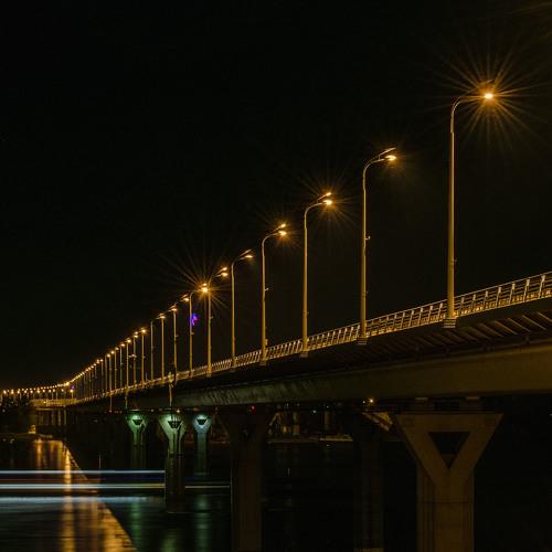 Геометрия рукотворной среды