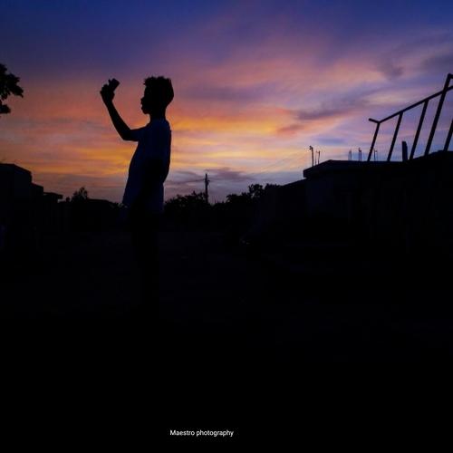Photo #5421281