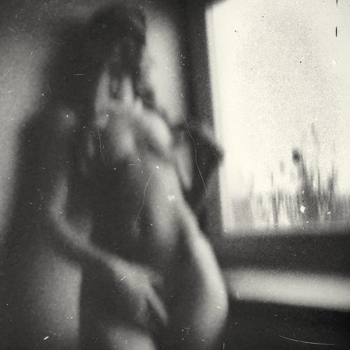 Photo #5421613