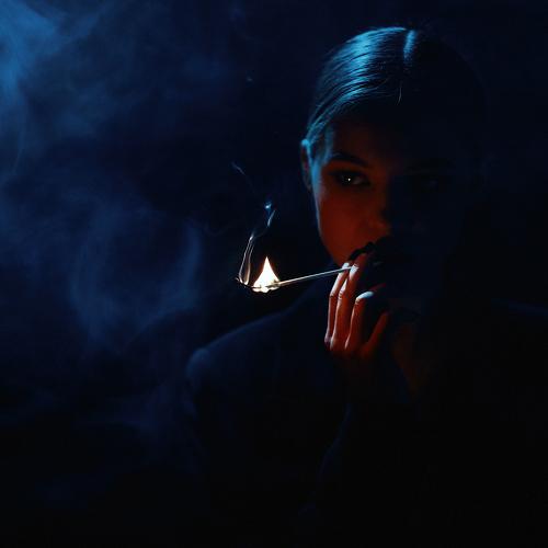 Photo #5421753