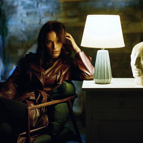 Photo #5421762