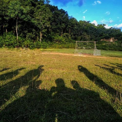 Photo #5421927