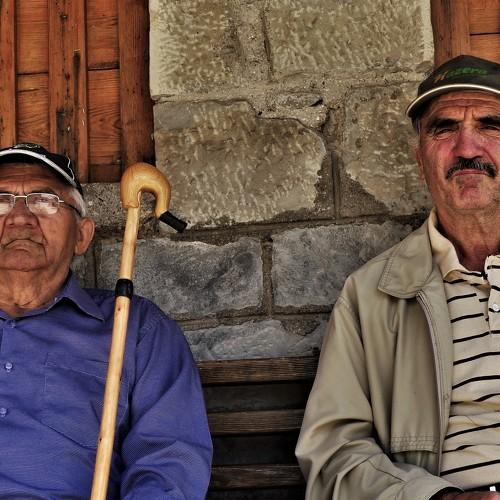 Photo #5422566