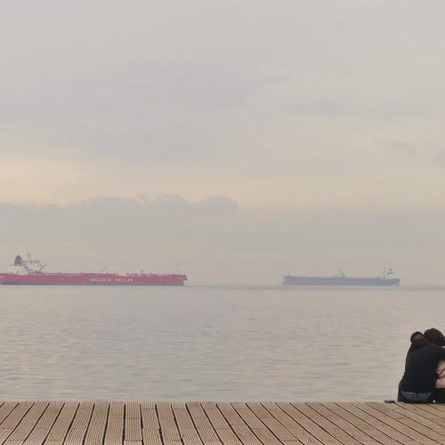 Photo #5422593