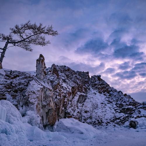Photo #5422678