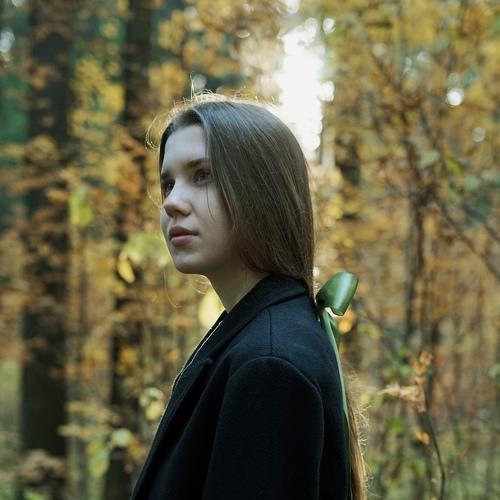 Photo #5422772