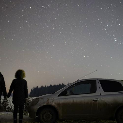 Photo #5422780