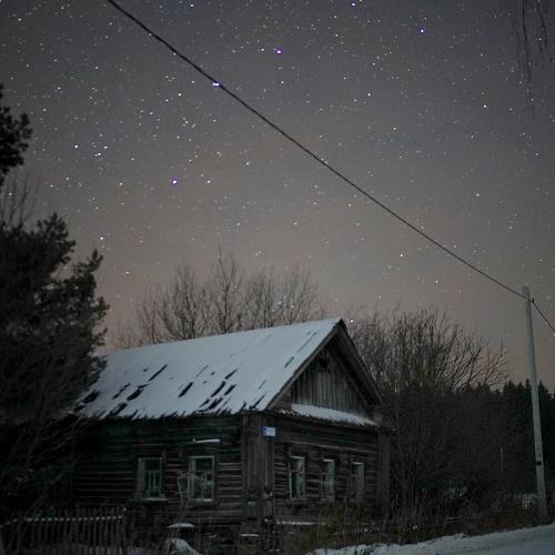 Photo #5422811