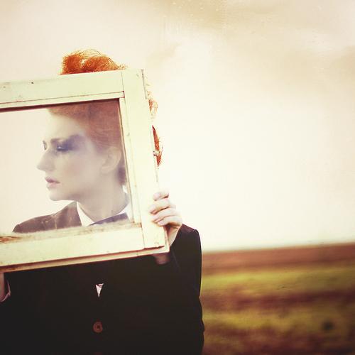 Photo #5422877