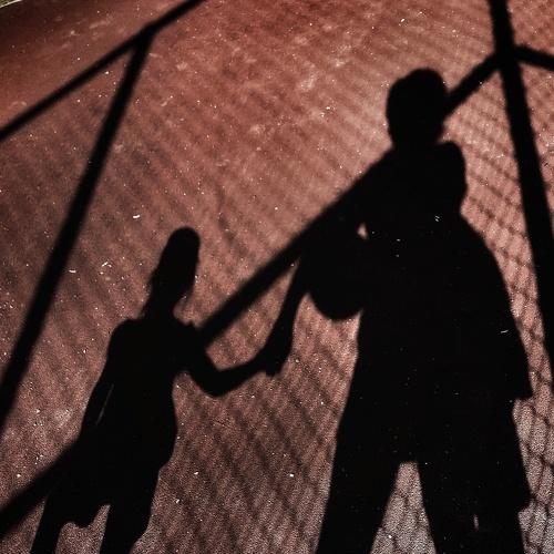 Photo #5423169