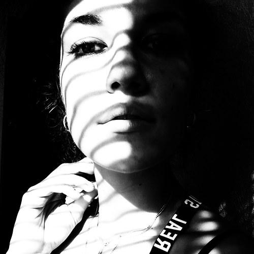 Photo #5423189
