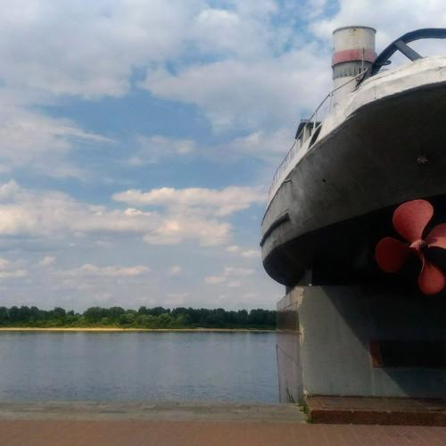Photo #5423970