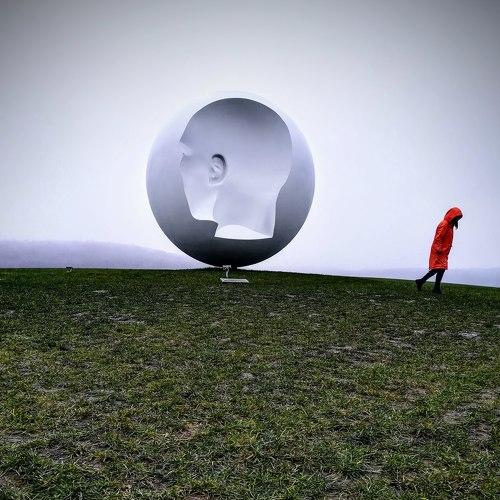 Photo #5424658