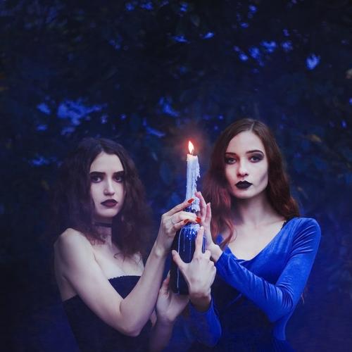 Photo #5424802