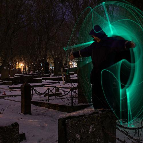 Photo #5425377