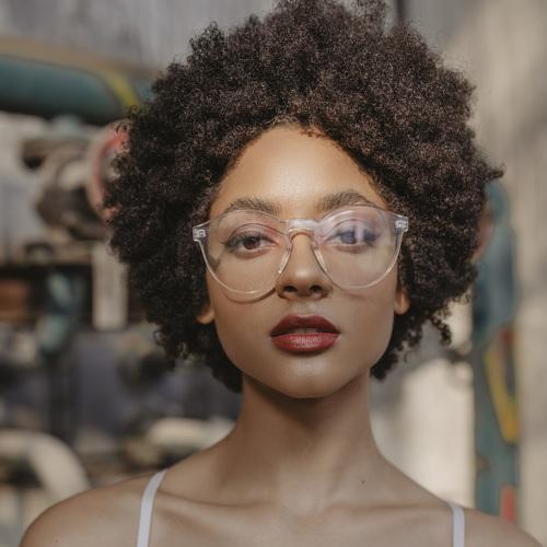 Фотография #5425404