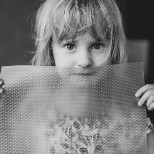 Photo #5425557
