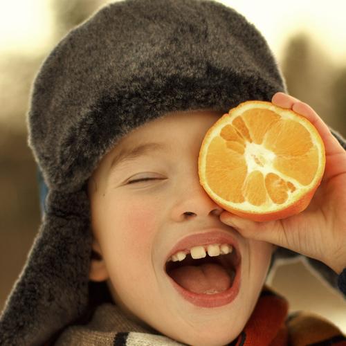Photo #5425862
