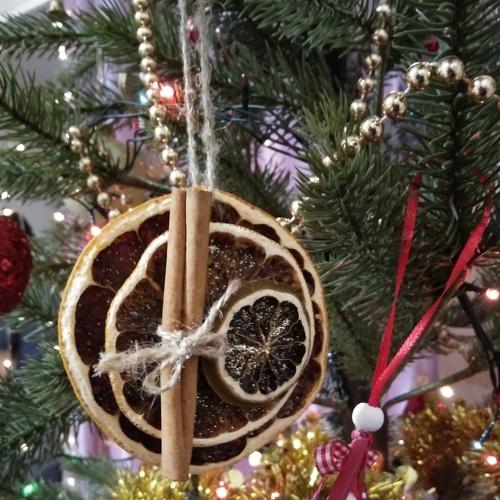 Photo #5427368
