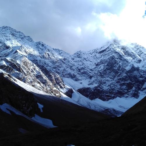 Photo #5427406