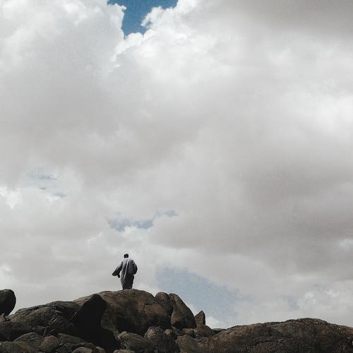 Photo #5427434