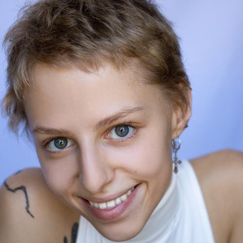 Photo #5427586