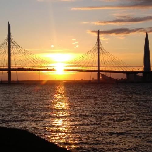 Photo #5427604