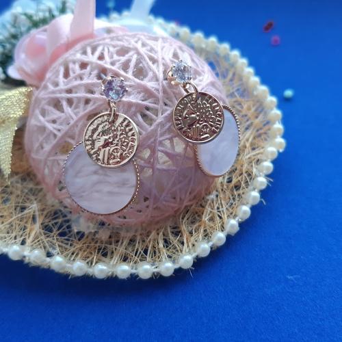 Photo #5427681