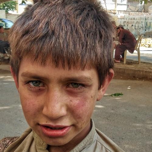 Photo #5428141