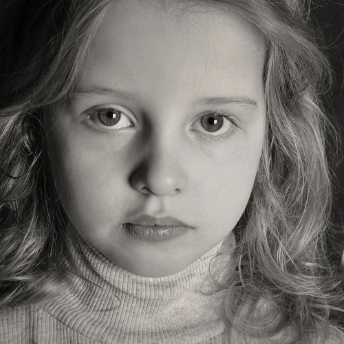 Photo #5428199