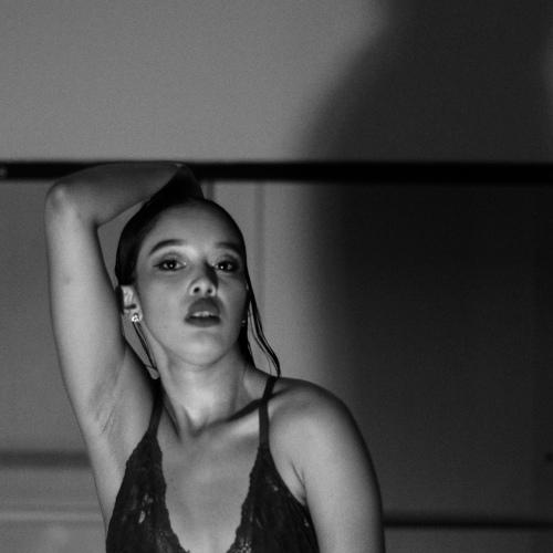 Photo #5428462