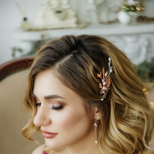 Photo #5428805