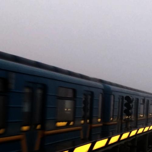 Photo #5428964