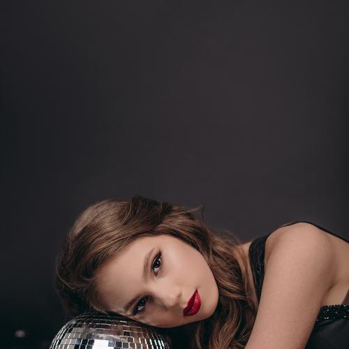 Photo #5429399