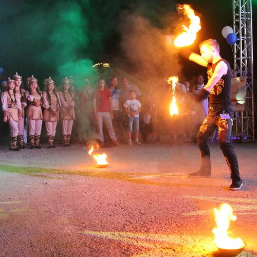 Photo #5429747
