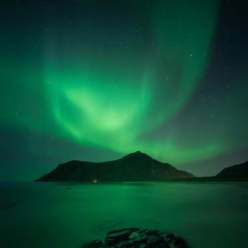 Photo #5429864