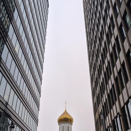 Photo #5429917