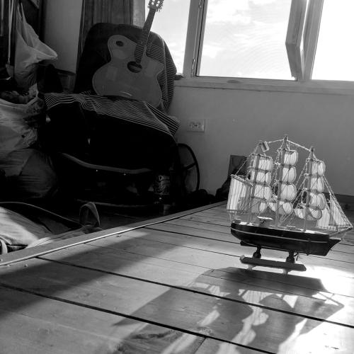 Photo #5430083