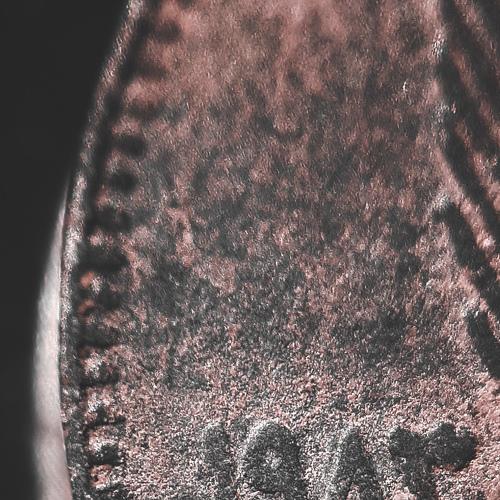 Photo #5430756