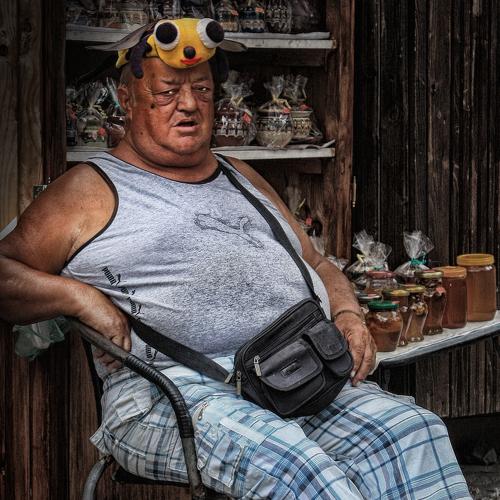Photo #5430770