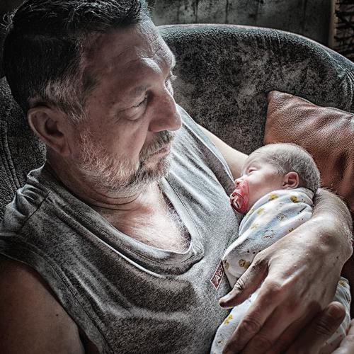 Photo #5430798