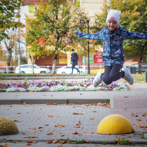 Photo #5431184