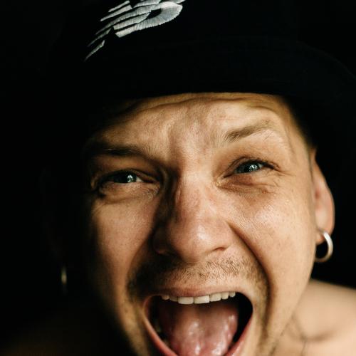 Photo #5431278