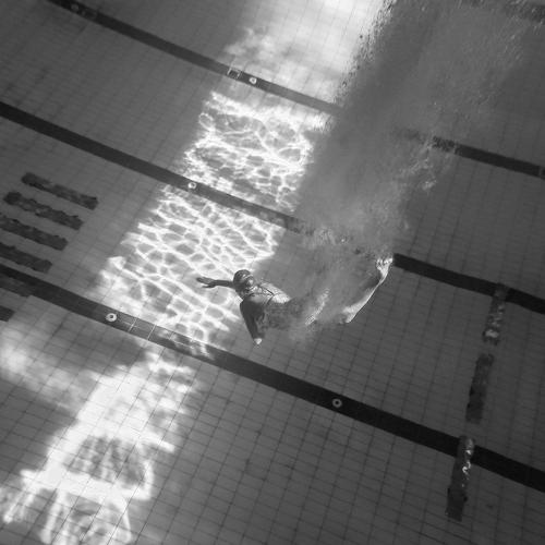 Photo #5431400