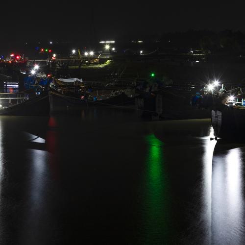 Photo #5432060