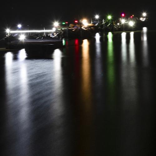 Photo #5432069